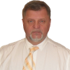 Сергей Алексеевич Повитухин