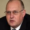 Григорий Владимирович Марченко