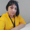 Галина Владимировна Тюльпина